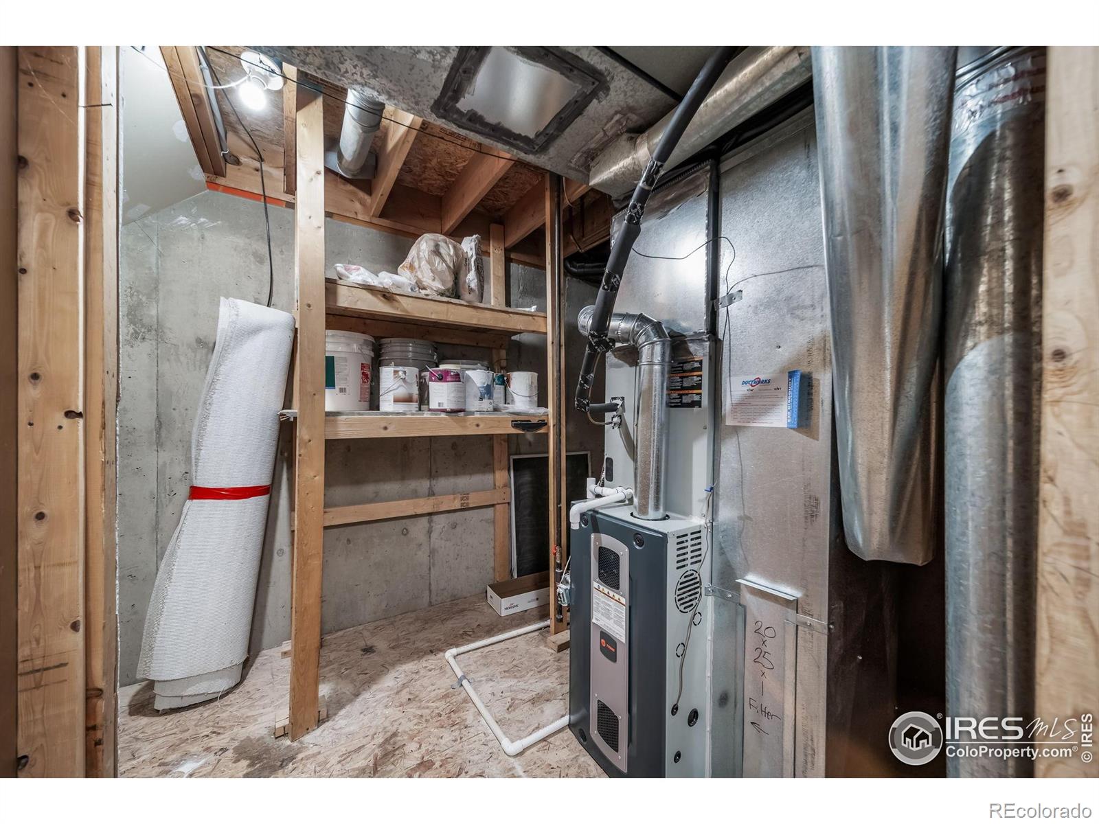MLS Image #9 for 5146  buckingham road,boulder, Colorado