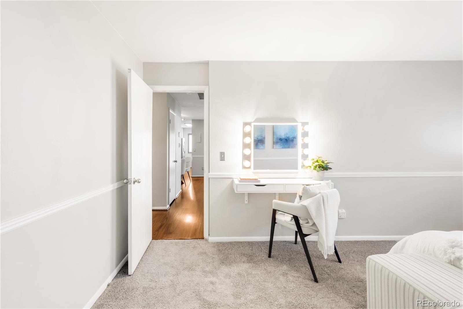MLS Image #25 for 7992  chase circle,arvada, Colorado