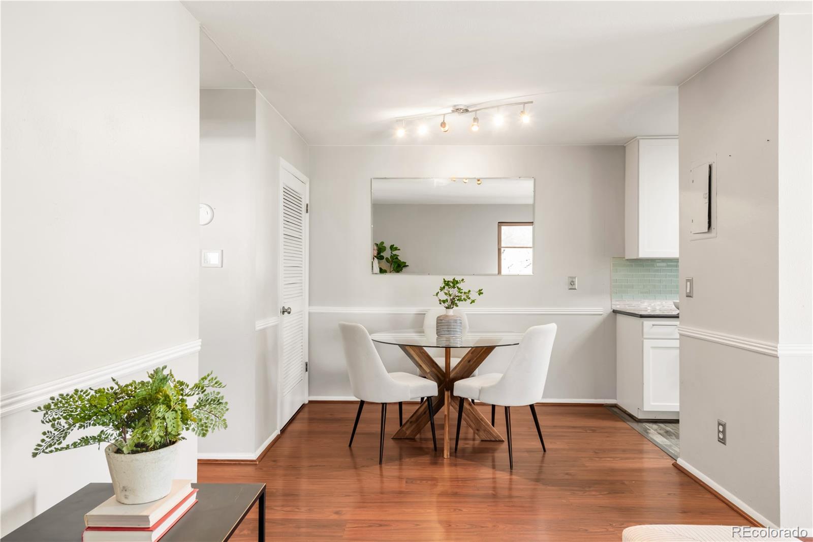MLS Image #7 for 7992  chase circle,arvada, Colorado