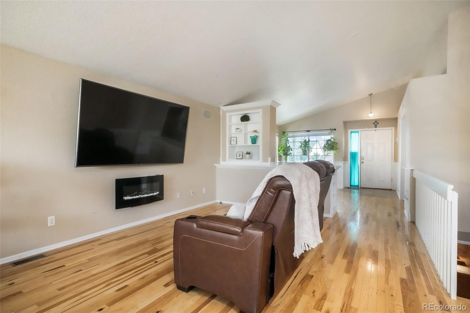 MLS Image #10 for 18279  keyser creek avenue,parker, Colorado