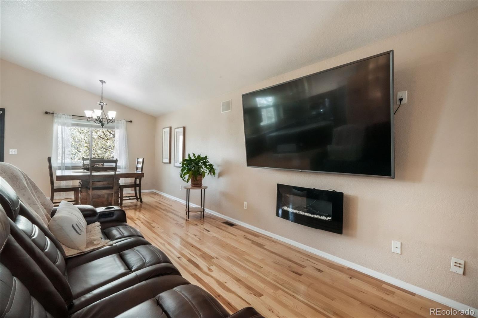 MLS Image #11 for 18279  keyser creek avenue,parker, Colorado