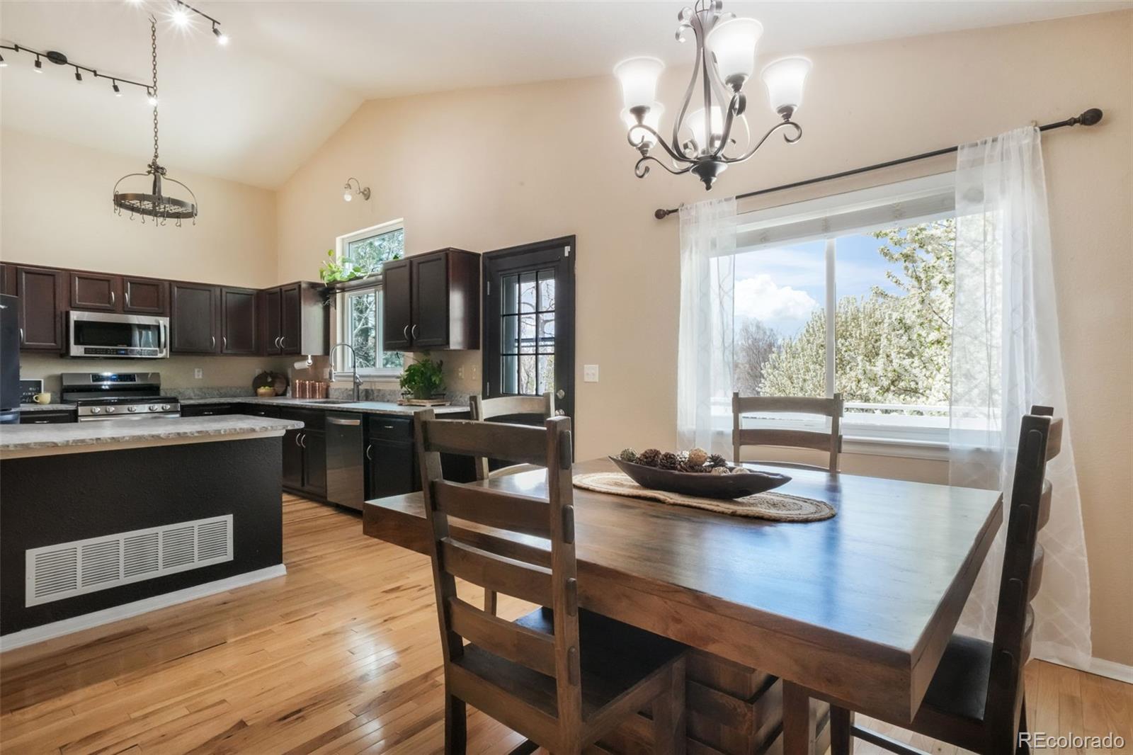 MLS Image #12 for 18279  keyser creek avenue,parker, Colorado