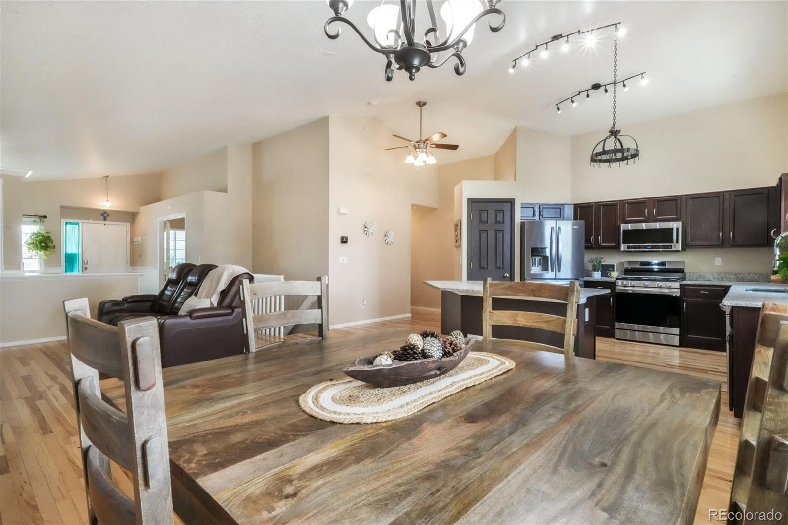 MLS Image #13 for 18279  keyser creek avenue,parker, Colorado
