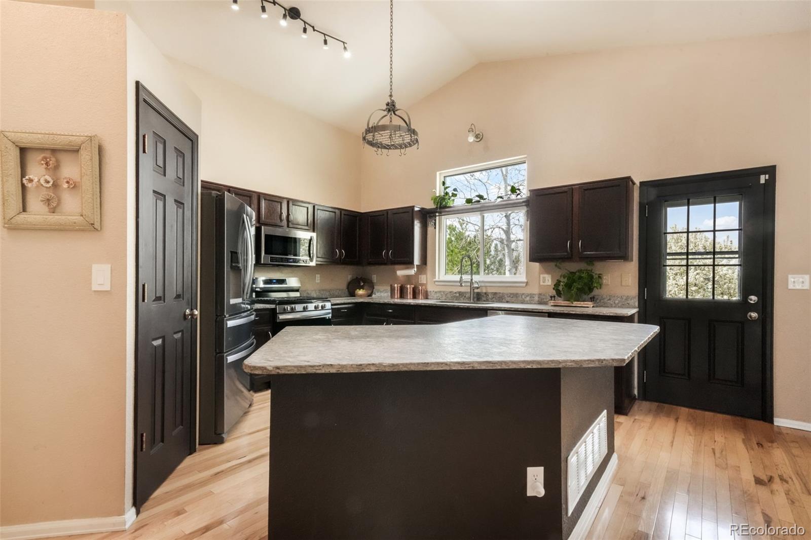 MLS Image #14 for 18279  keyser creek avenue,parker, Colorado