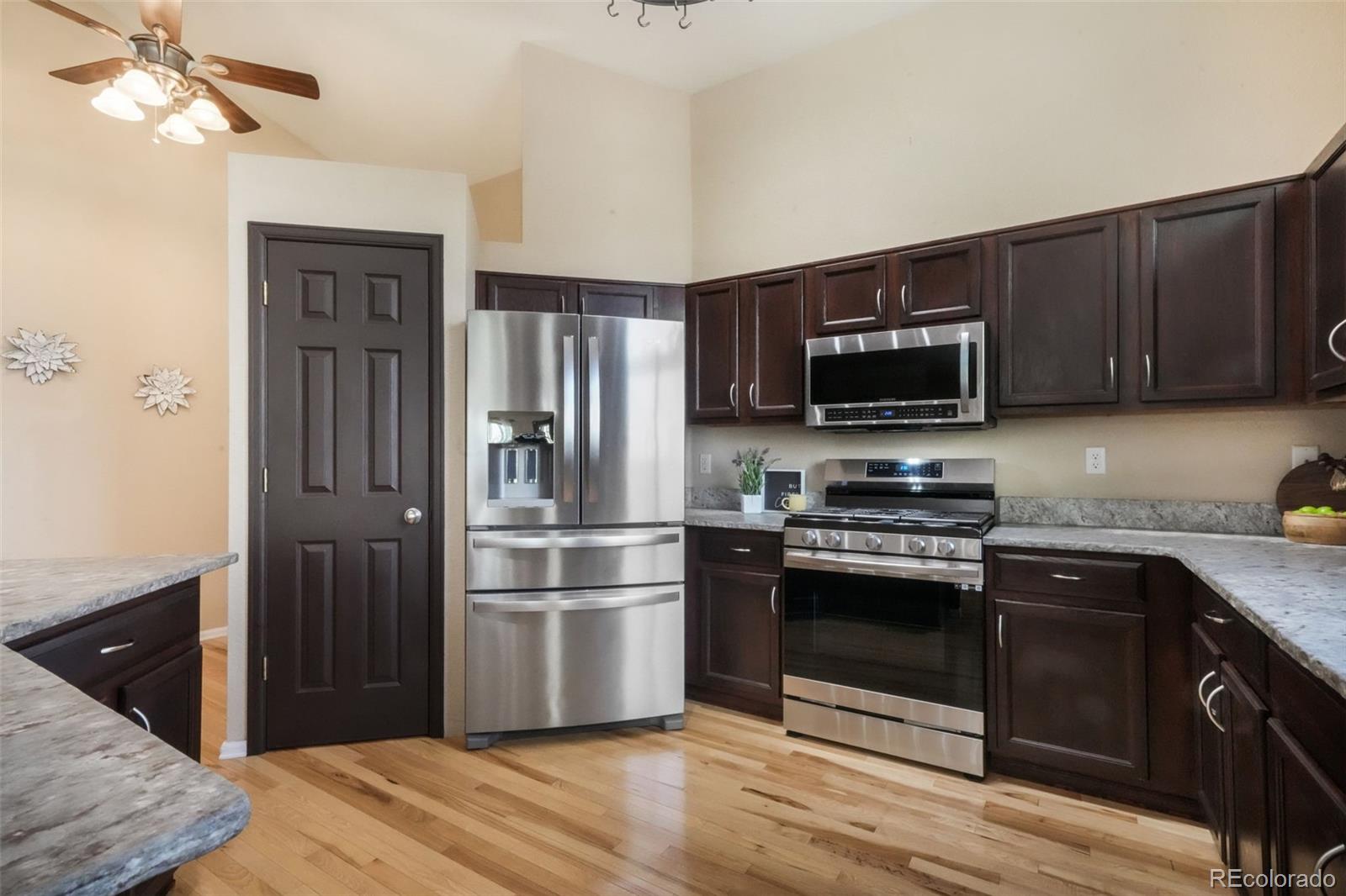MLS Image #16 for 18279  keyser creek avenue,parker, Colorado