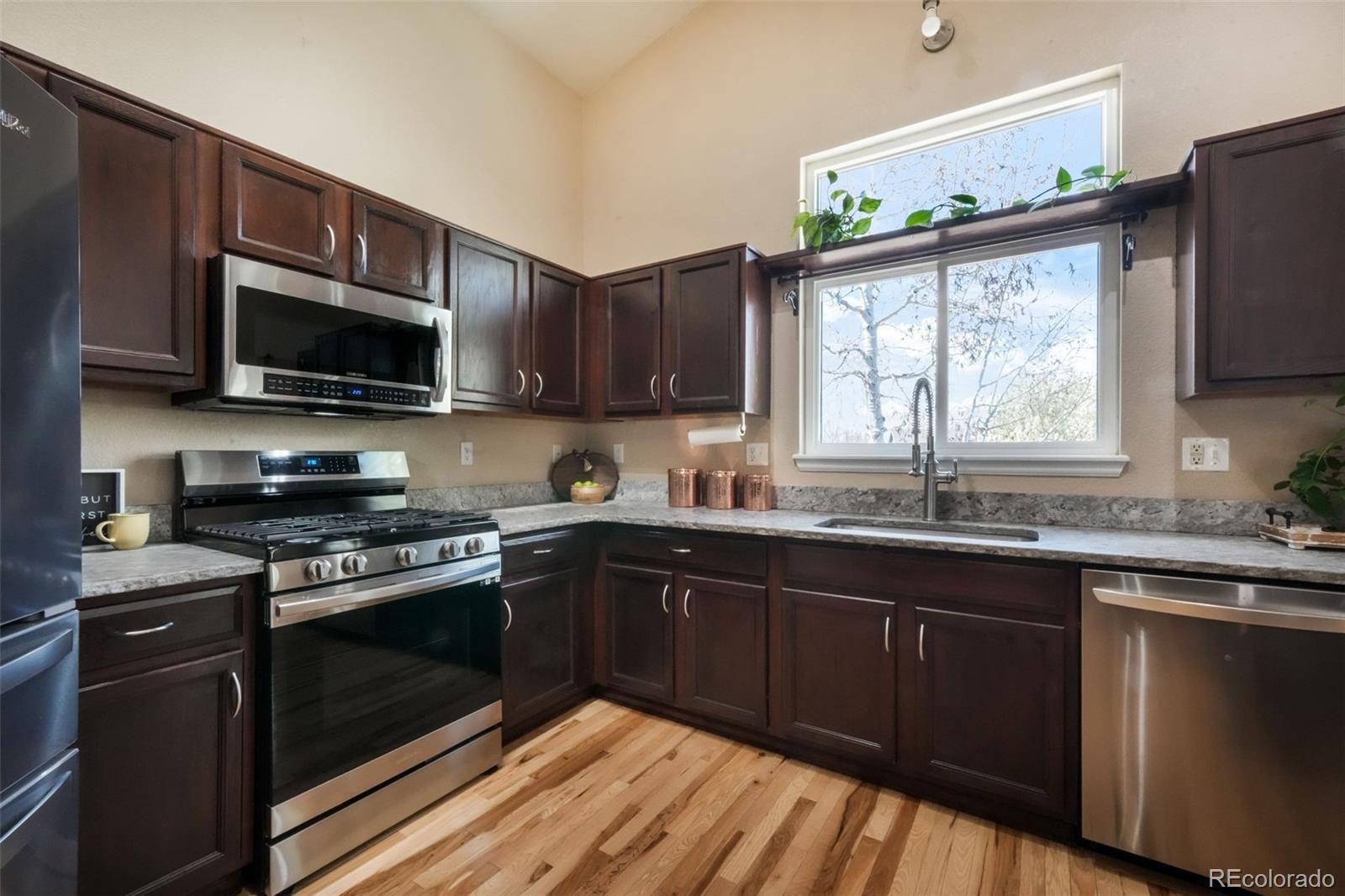 MLS Image #17 for 18279  keyser creek avenue,parker, Colorado
