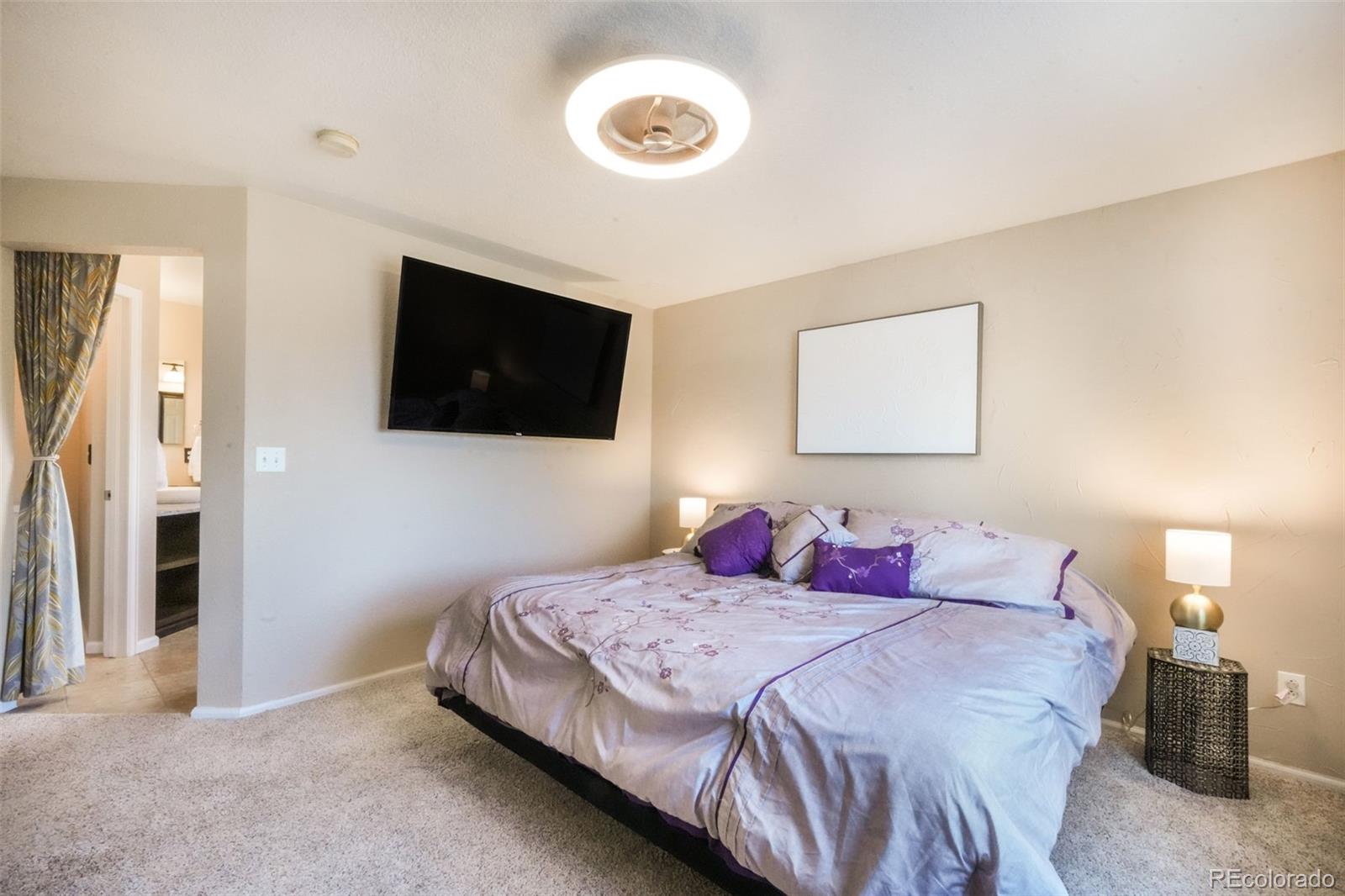 MLS Image #18 for 18279  keyser creek avenue,parker, Colorado