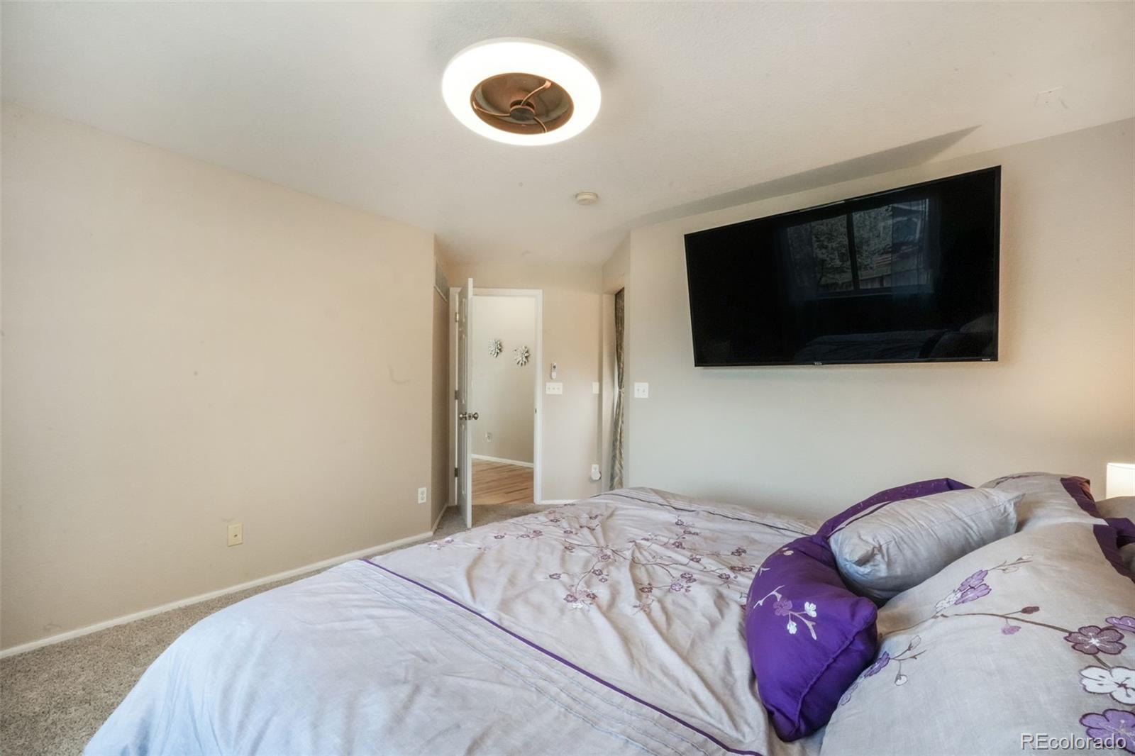 MLS Image #19 for 18279  keyser creek avenue,parker, Colorado