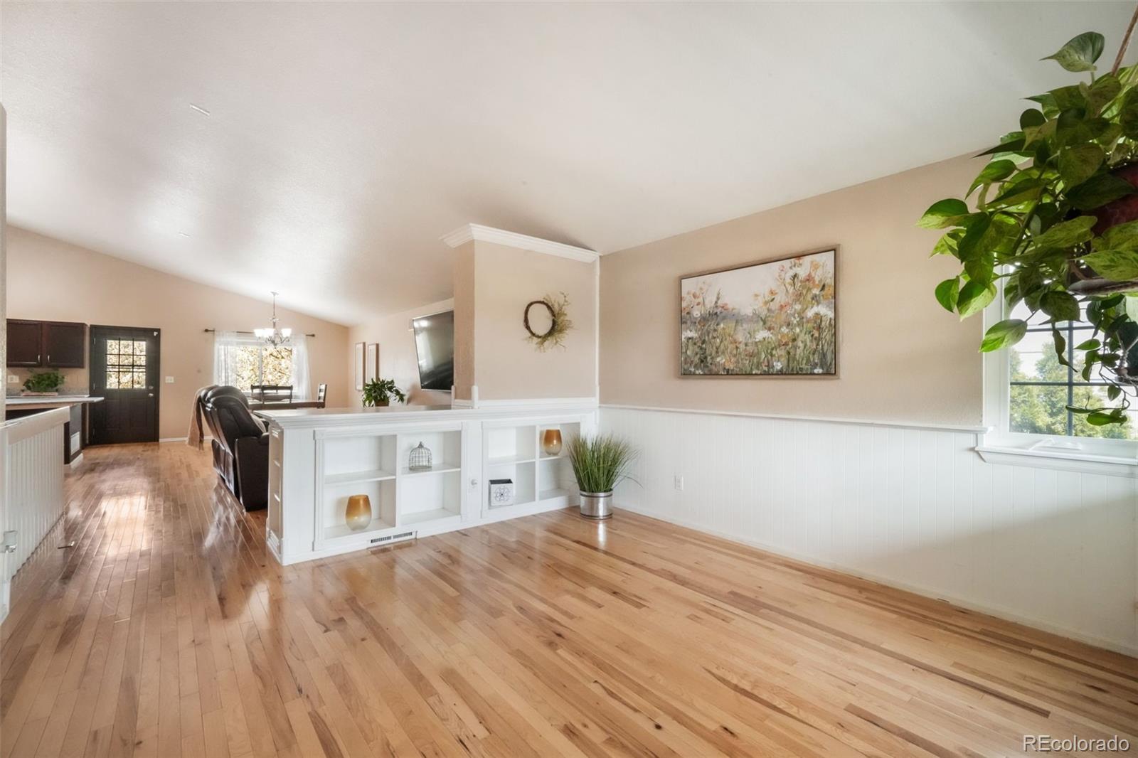 MLS Image #2 for 18279  keyser creek avenue,parker, Colorado