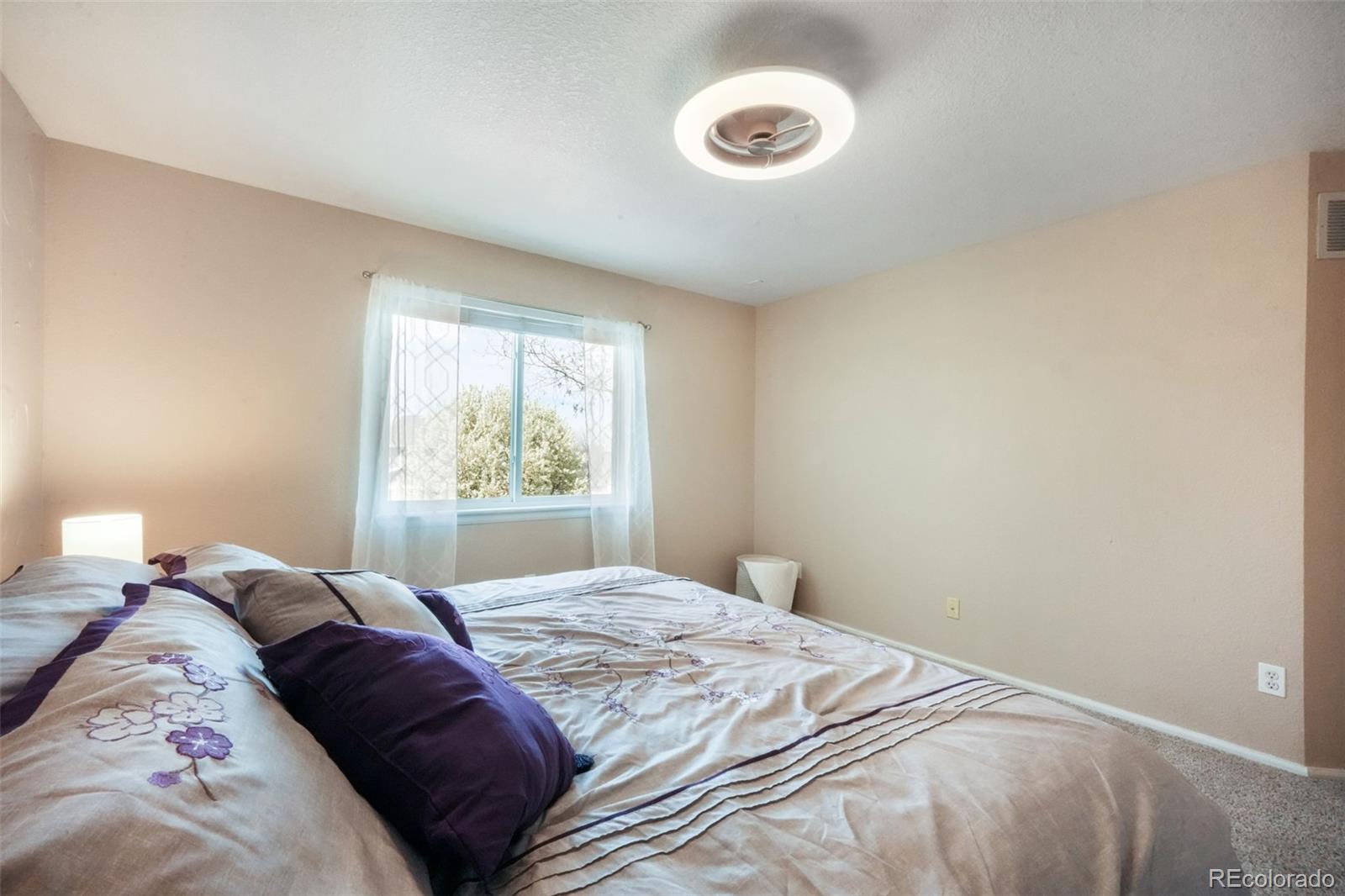 MLS Image #20 for 18279  keyser creek avenue,parker, Colorado