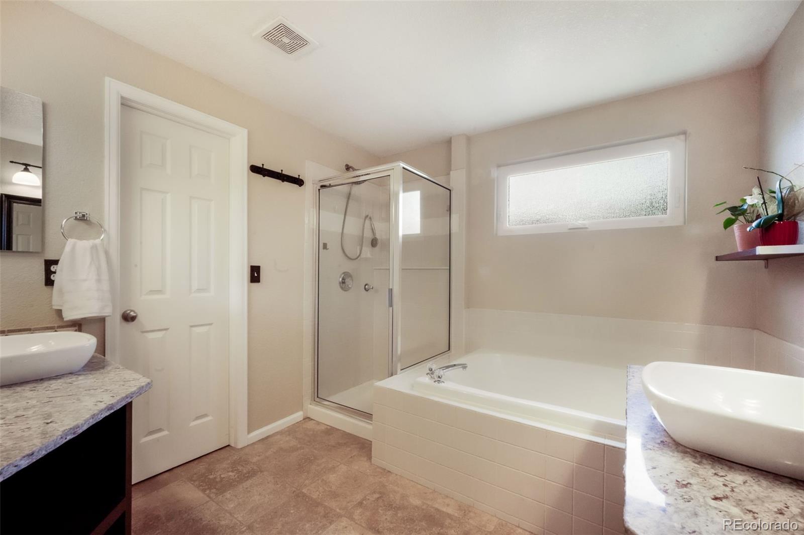 MLS Image #22 for 18279  keyser creek avenue,parker, Colorado