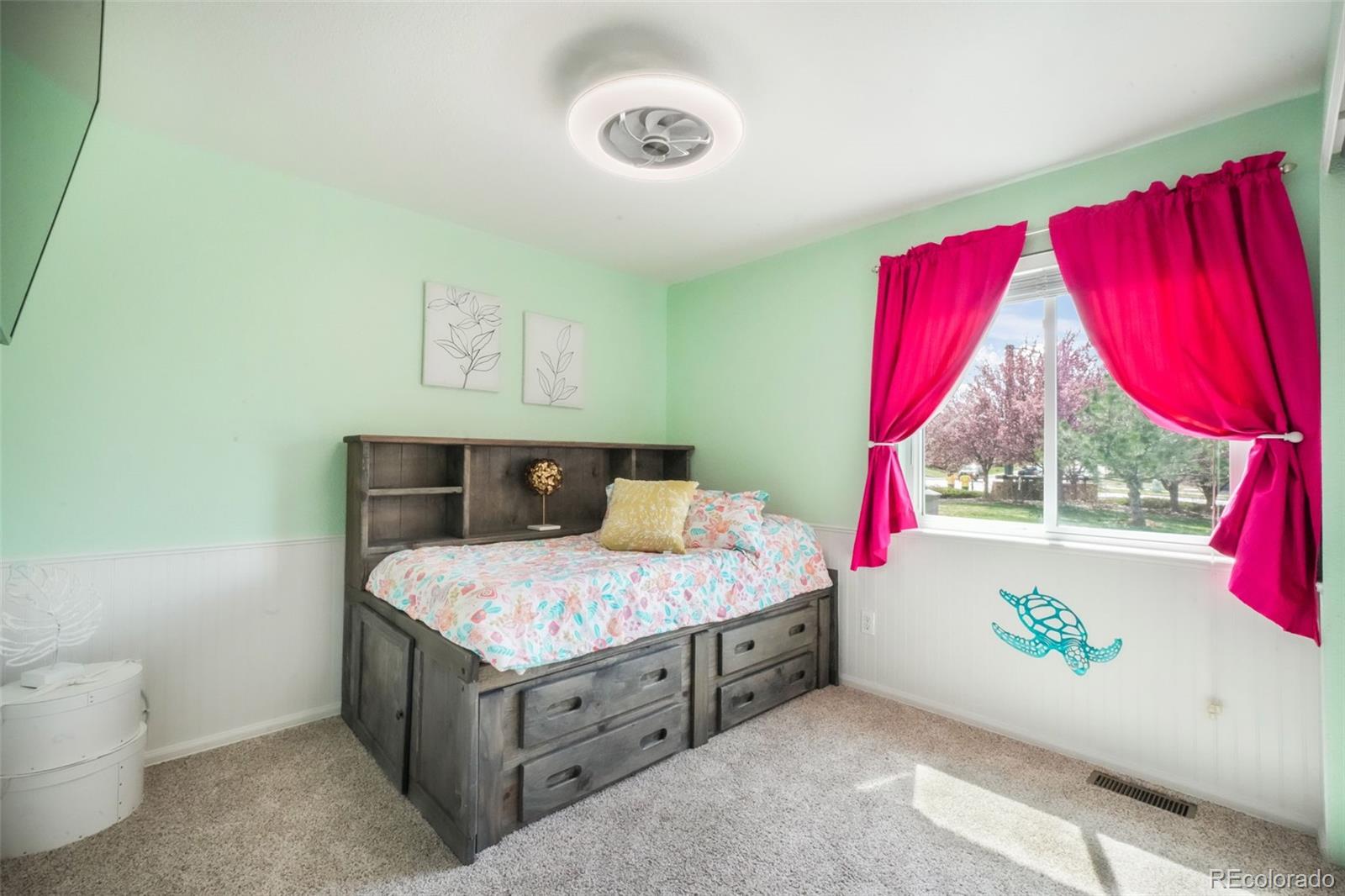 MLS Image #23 for 18279  keyser creek avenue,parker, Colorado