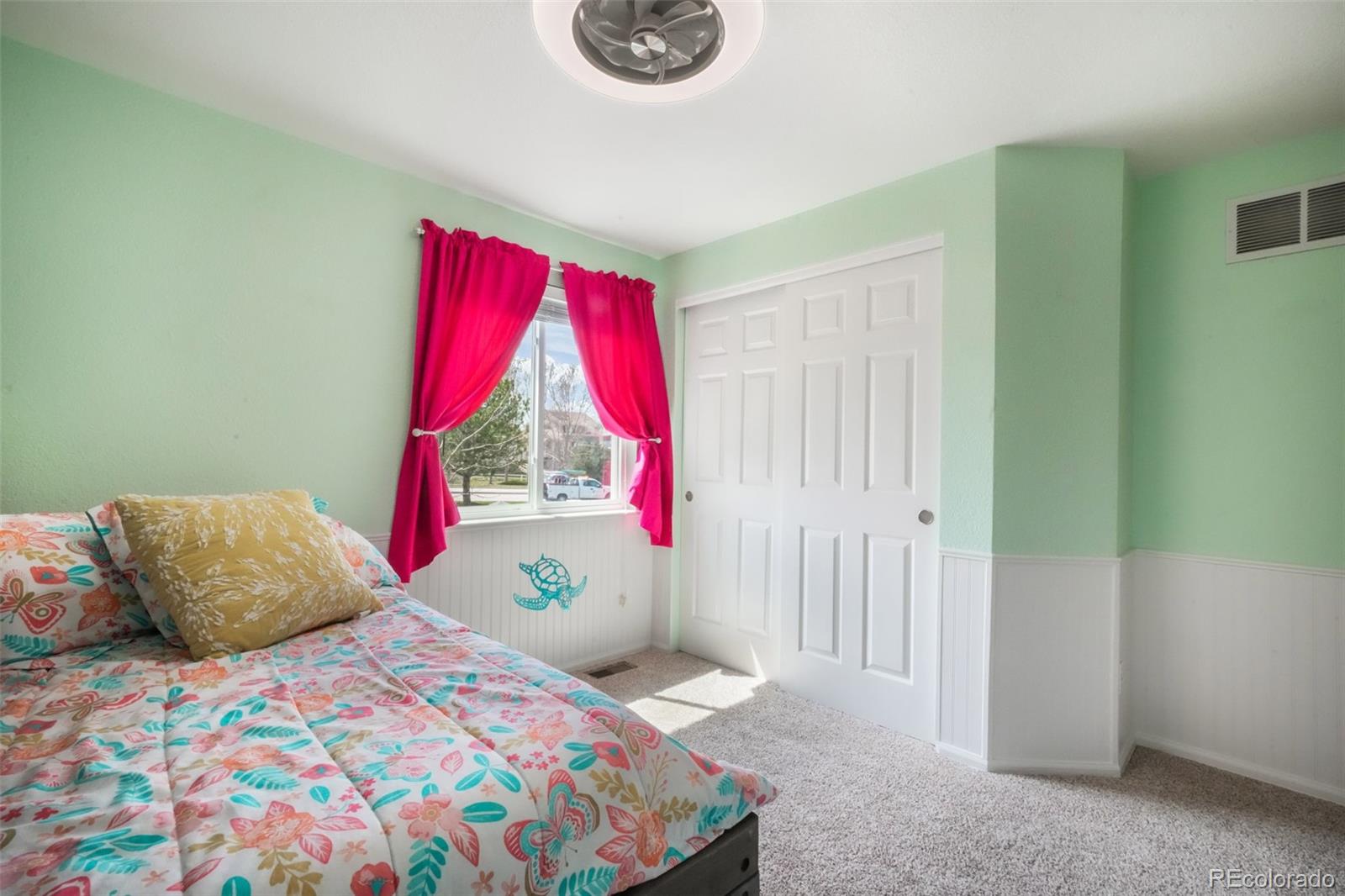 MLS Image #24 for 18279  keyser creek avenue,parker, Colorado