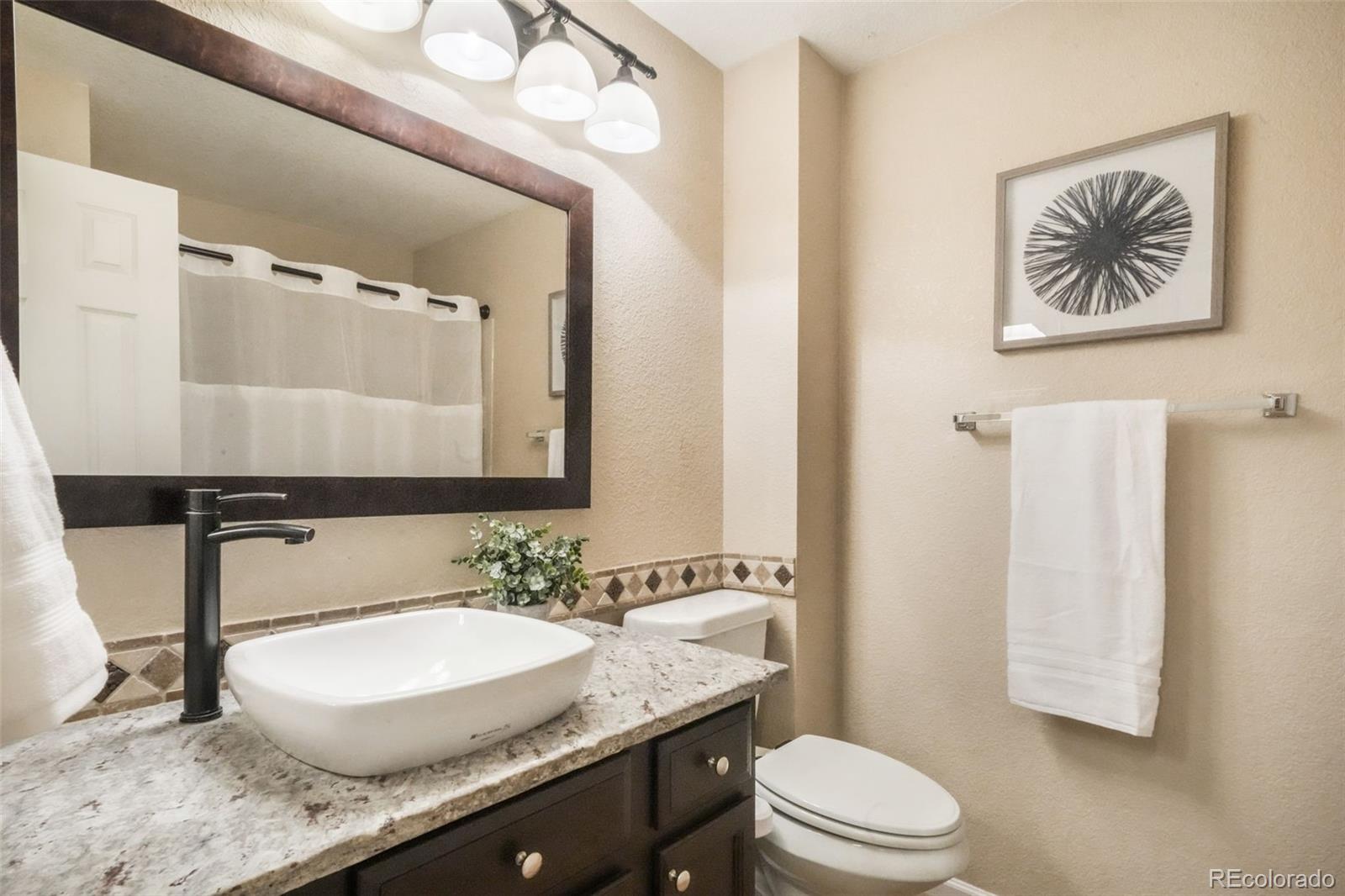 MLS Image #25 for 18279  keyser creek avenue,parker, Colorado
