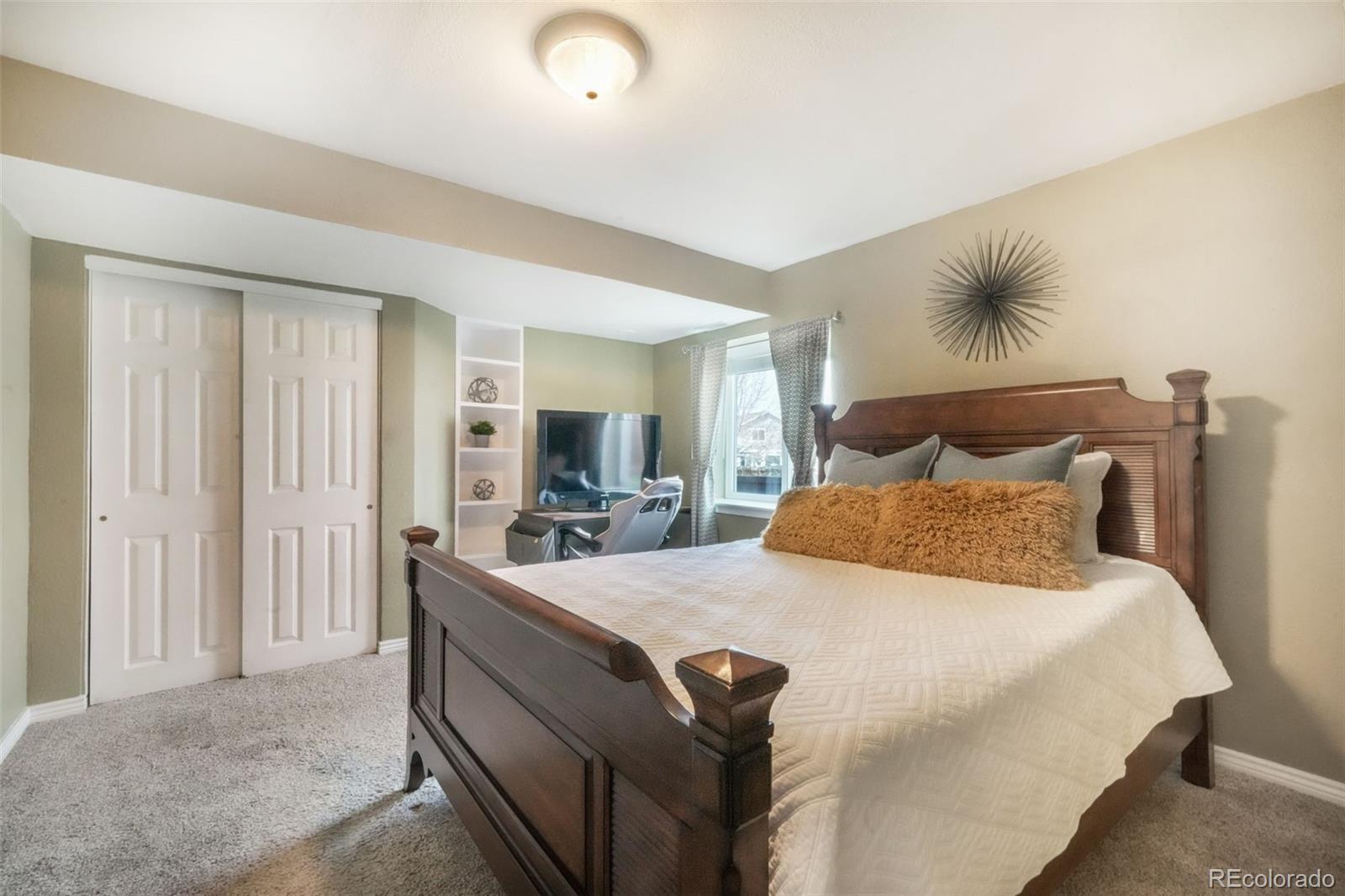MLS Image #27 for 18279  keyser creek avenue,parker, Colorado