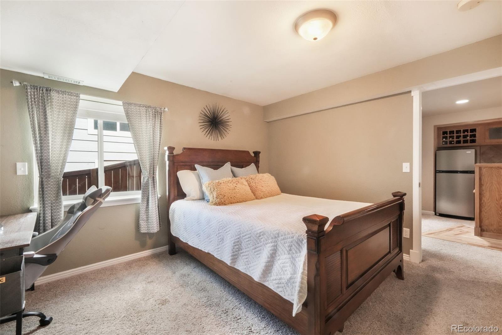 MLS Image #28 for 18279  keyser creek avenue,parker, Colorado