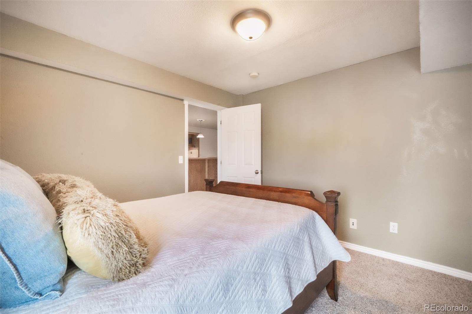 MLS Image #29 for 18279  keyser creek avenue,parker, Colorado