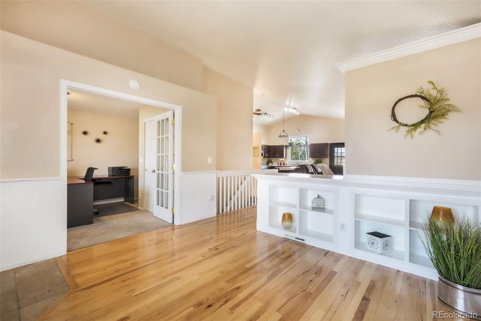 MLS Image #3 for 18279  keyser creek avenue,parker, Colorado