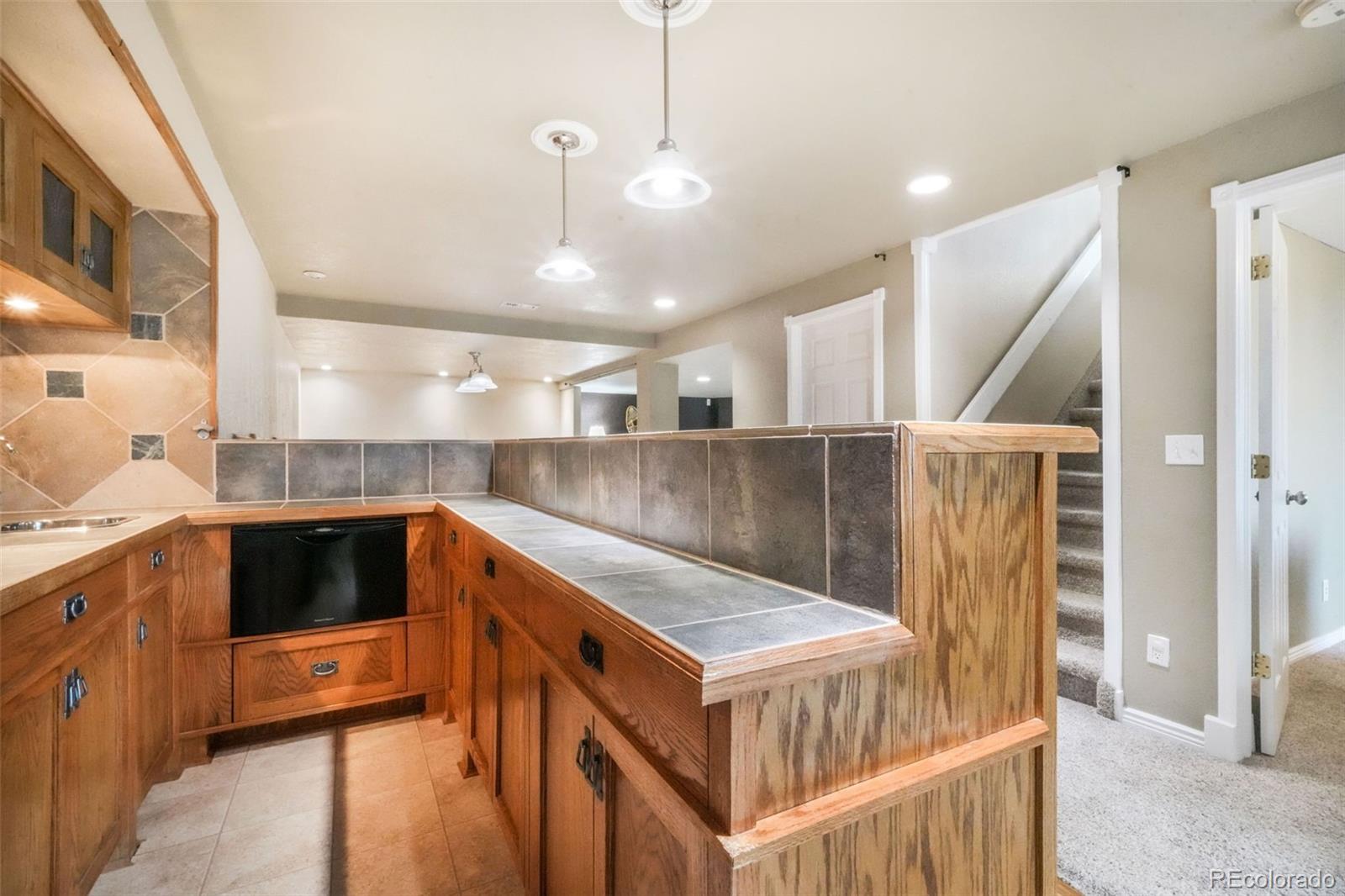 MLS Image #30 for 18279  keyser creek avenue,parker, Colorado