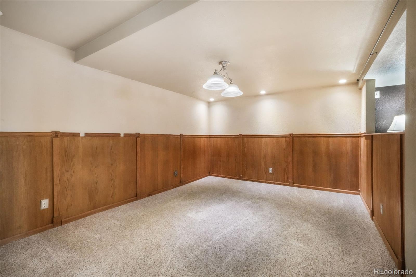 MLS Image #32 for 18279  keyser creek avenue,parker, Colorado