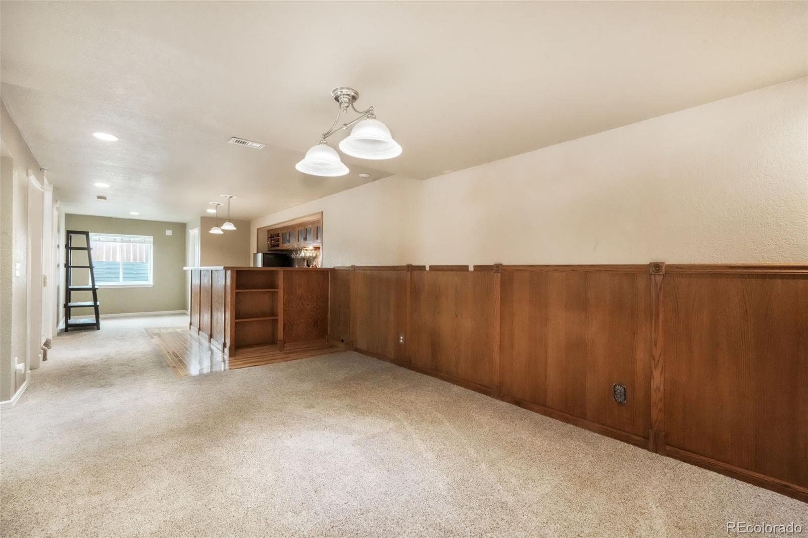 MLS Image #33 for 18279  keyser creek avenue,parker, Colorado
