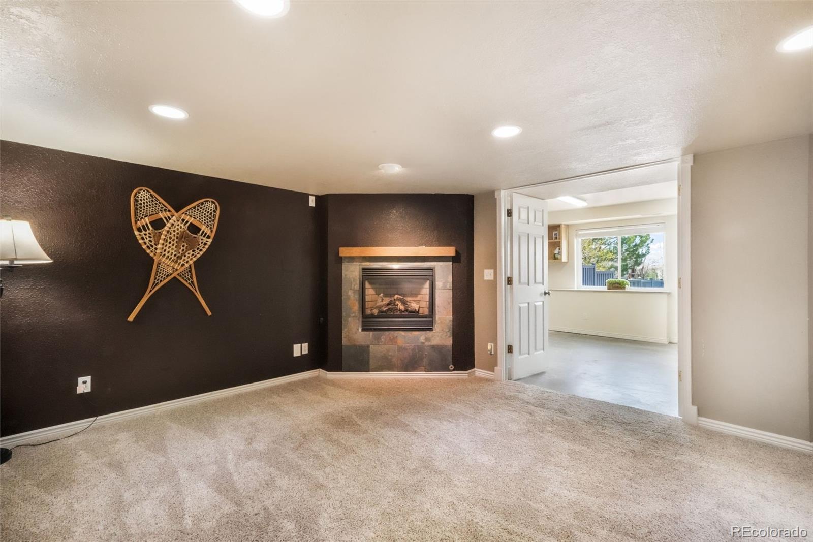 MLS Image #34 for 18279  keyser creek avenue,parker, Colorado
