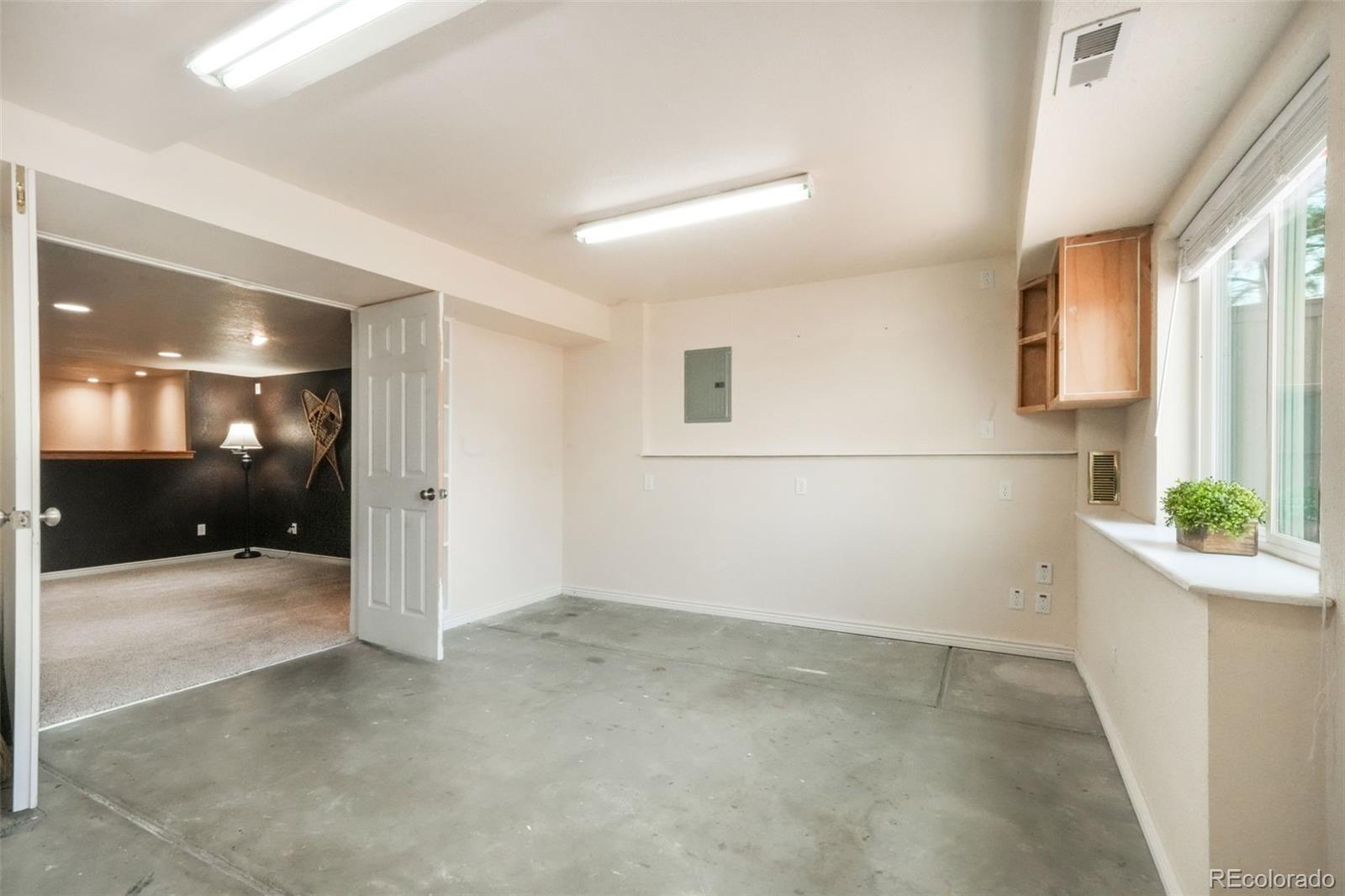MLS Image #36 for 18279  keyser creek avenue,parker, Colorado