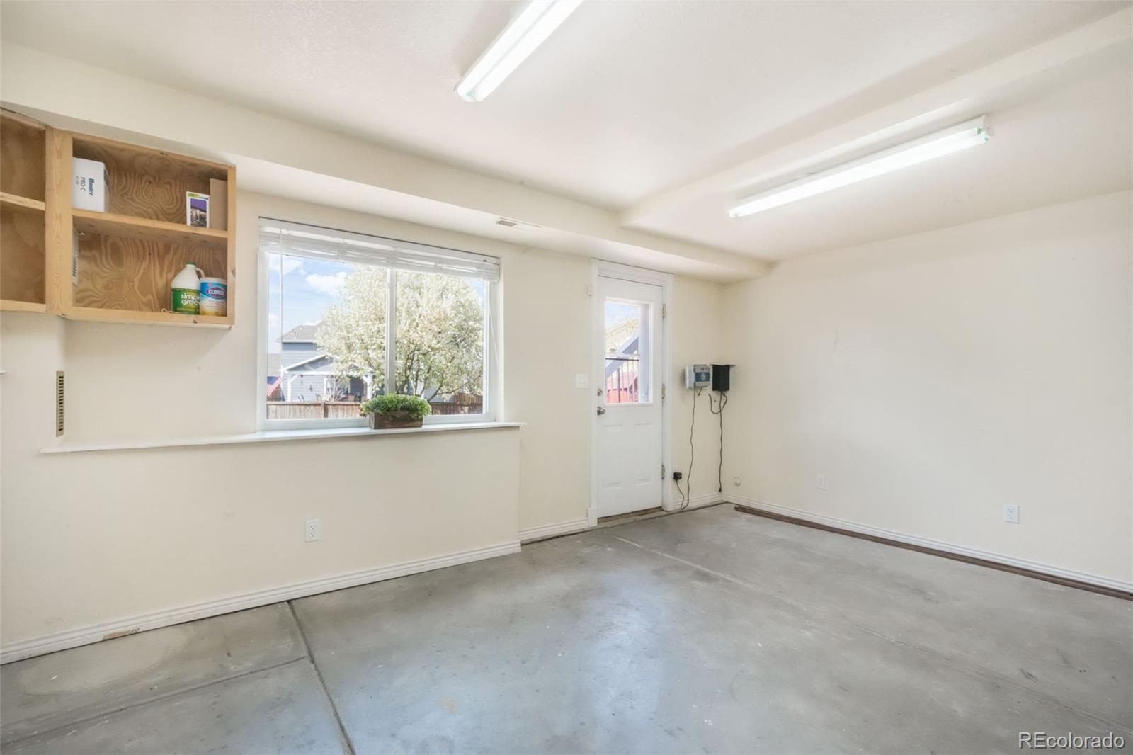 MLS Image #37 for 18279  keyser creek avenue,parker, Colorado