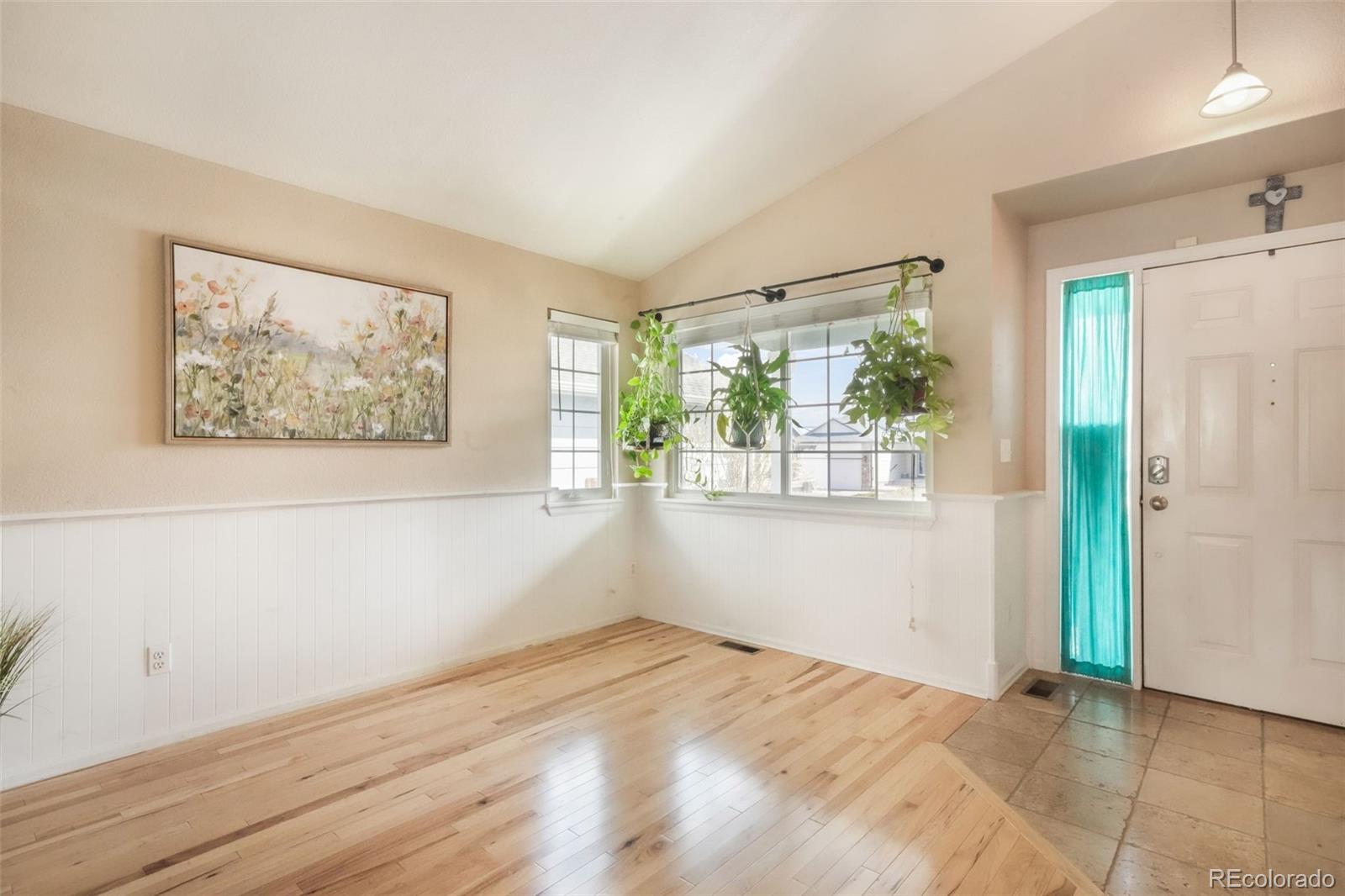 MLS Image #4 for 18279  keyser creek avenue,parker, Colorado