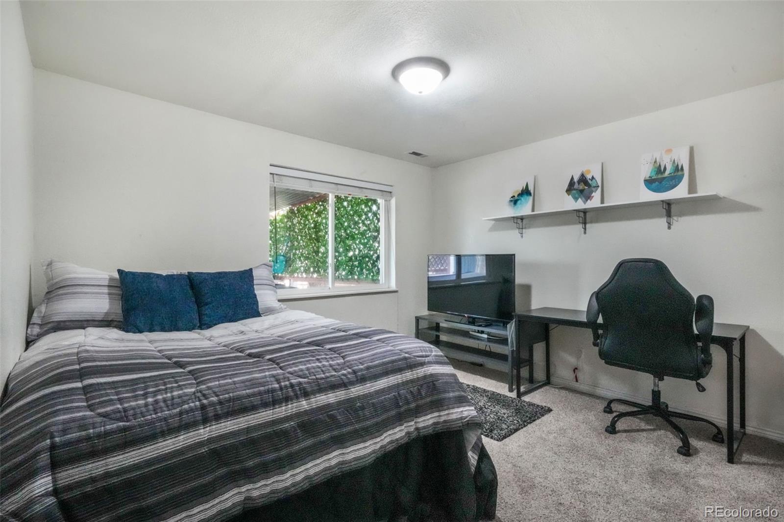 MLS Image #40 for 18279  keyser creek avenue,parker, Colorado