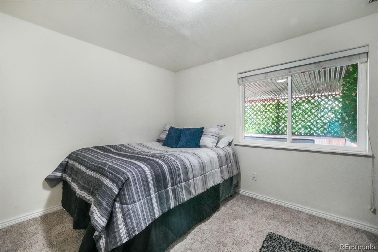 MLS Image #41 for 18279  keyser creek avenue,parker, Colorado