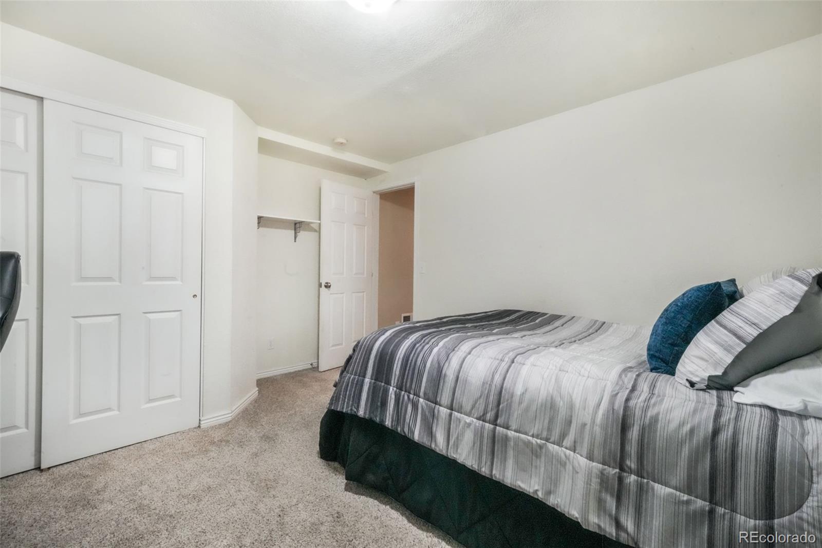 MLS Image #42 for 18279  keyser creek avenue,parker, Colorado