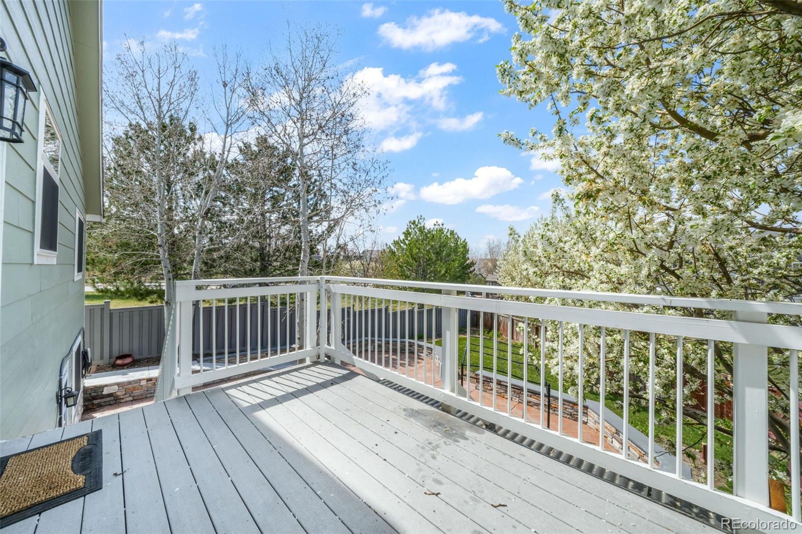 MLS Image #43 for 18279  keyser creek avenue,parker, Colorado