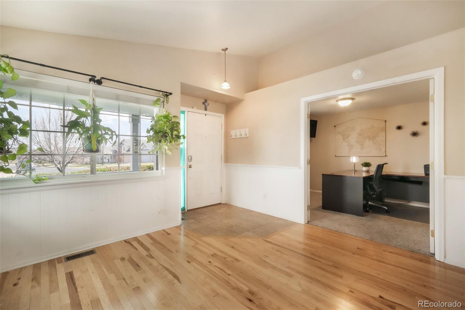 MLS Image #5 for 18279  keyser creek avenue,parker, Colorado