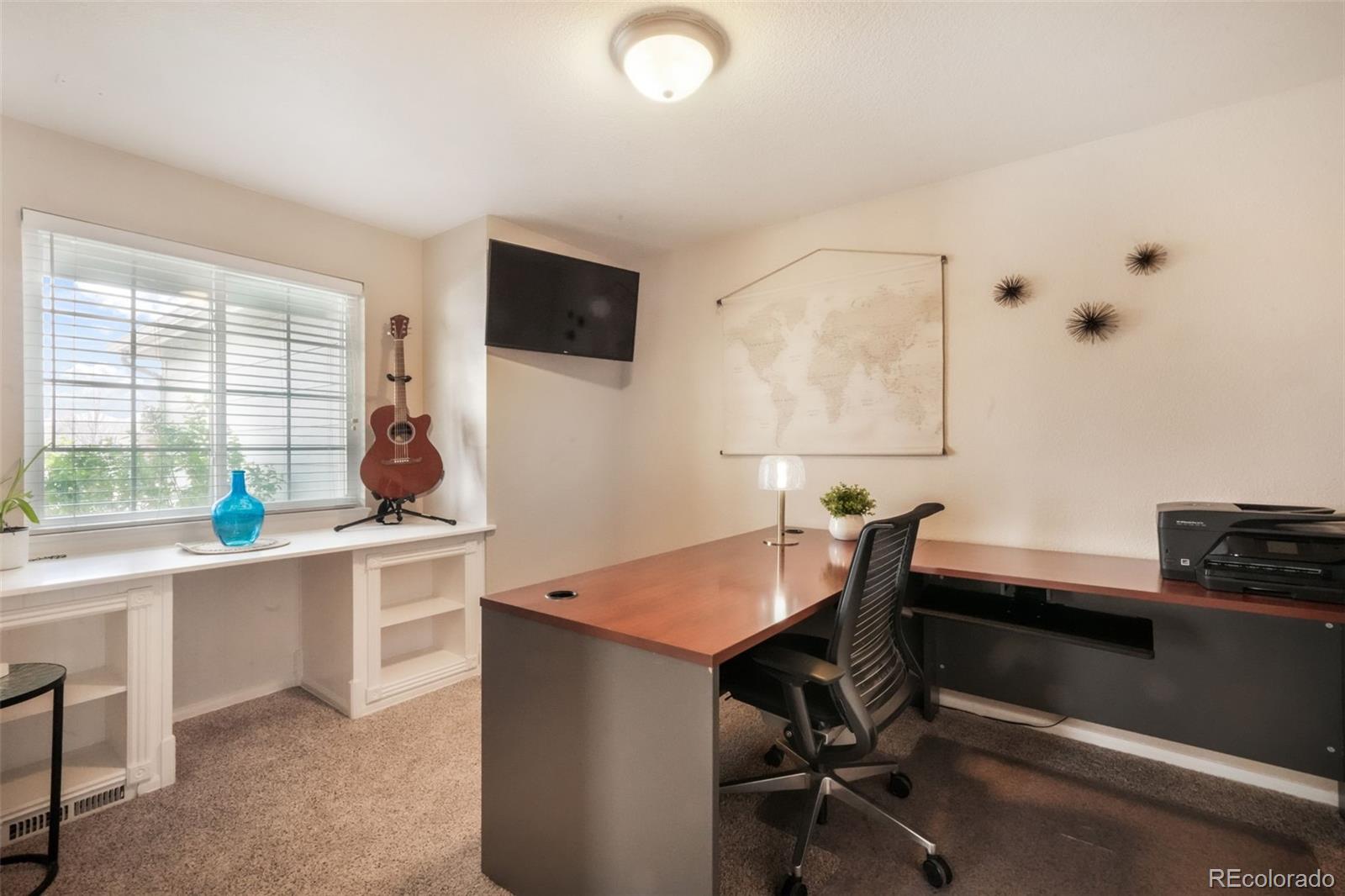 MLS Image #6 for 18279  keyser creek avenue,parker, Colorado
