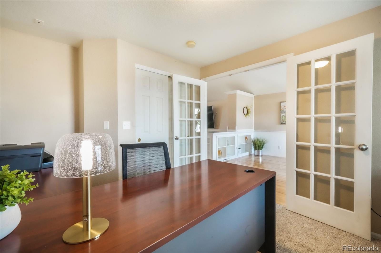 MLS Image #7 for 18279  keyser creek avenue,parker, Colorado