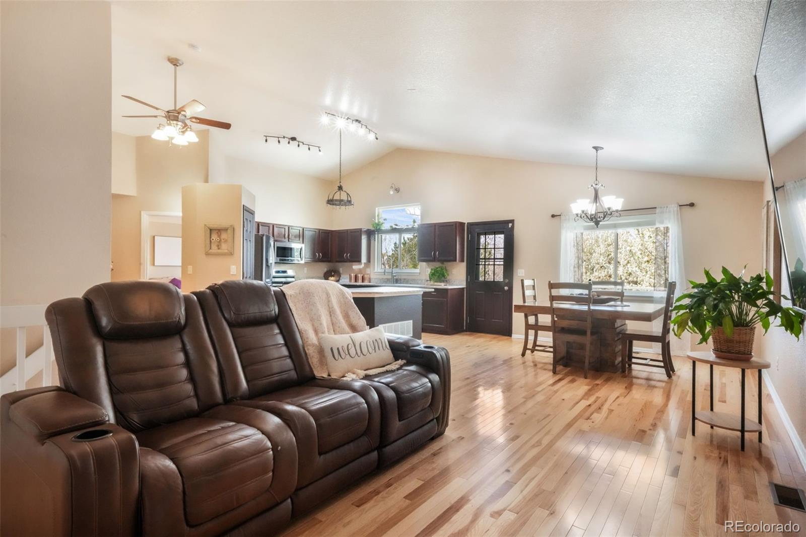 MLS Image #8 for 18279  keyser creek avenue,parker, Colorado