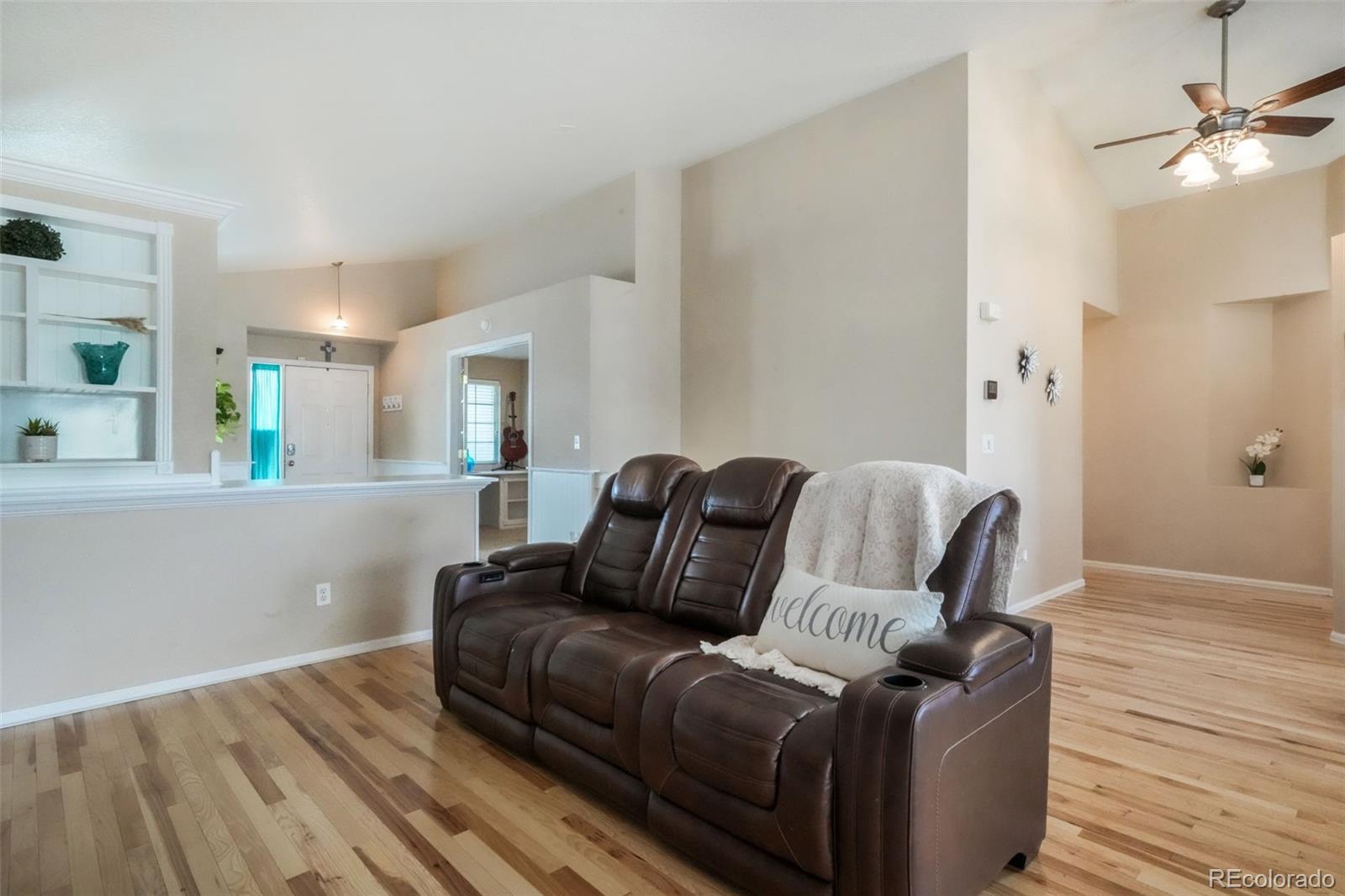 MLS Image #9 for 18279  keyser creek avenue,parker, Colorado