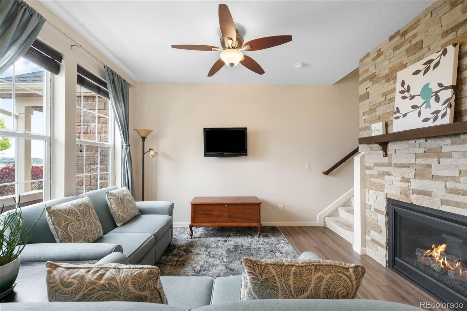 Report Image for 12704  Leyden Street,Thornton, Colorado
