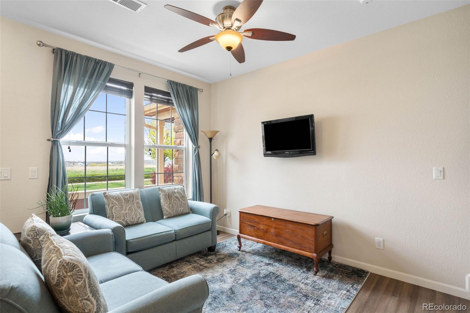 MLS Image #10 for 12704  leyden street,thornton, Colorado