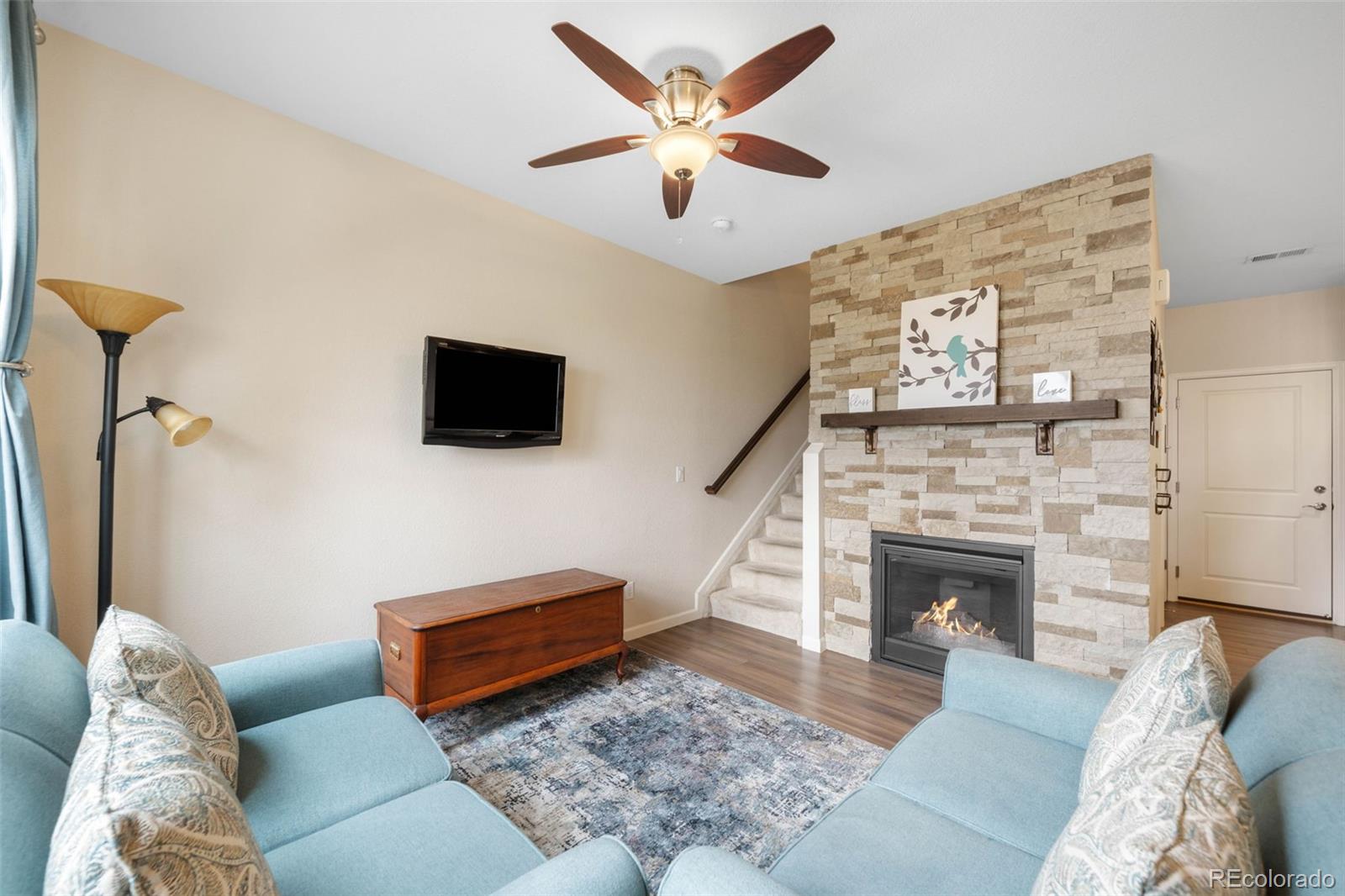 MLS Image #11 for 12704  leyden street,thornton, Colorado
