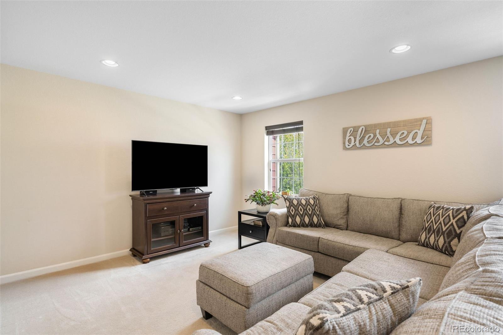 MLS Image #12 for 12704  leyden street,thornton, Colorado