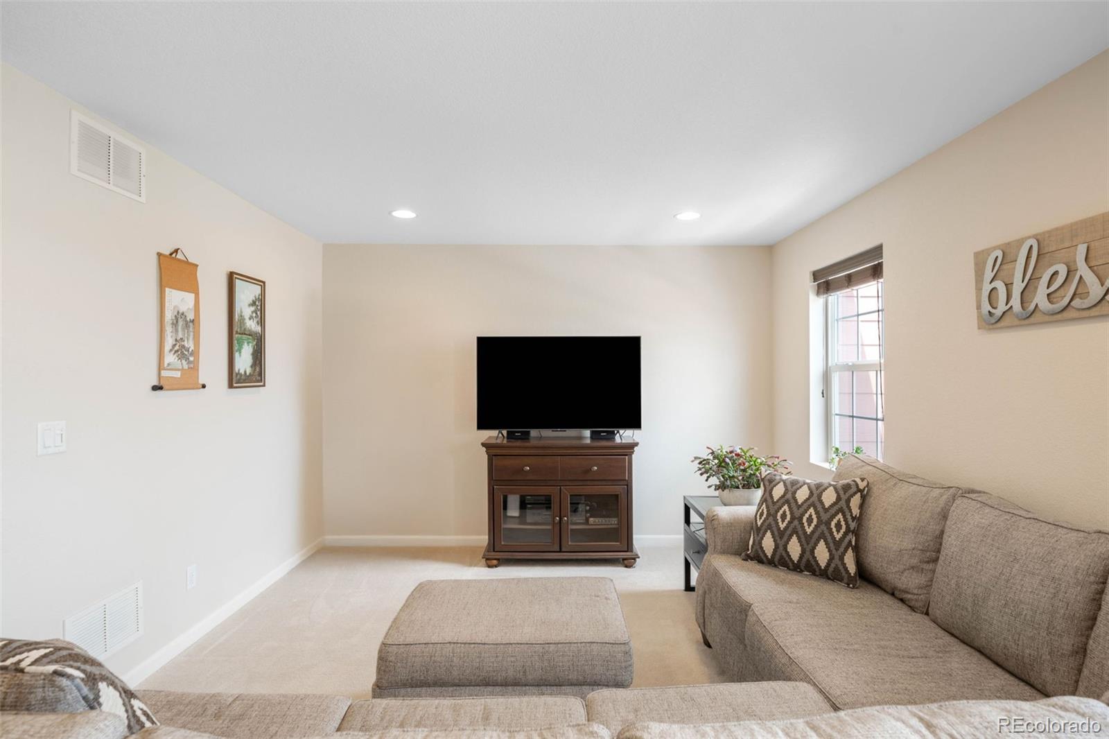 MLS Image #13 for 12704  leyden street,thornton, Colorado
