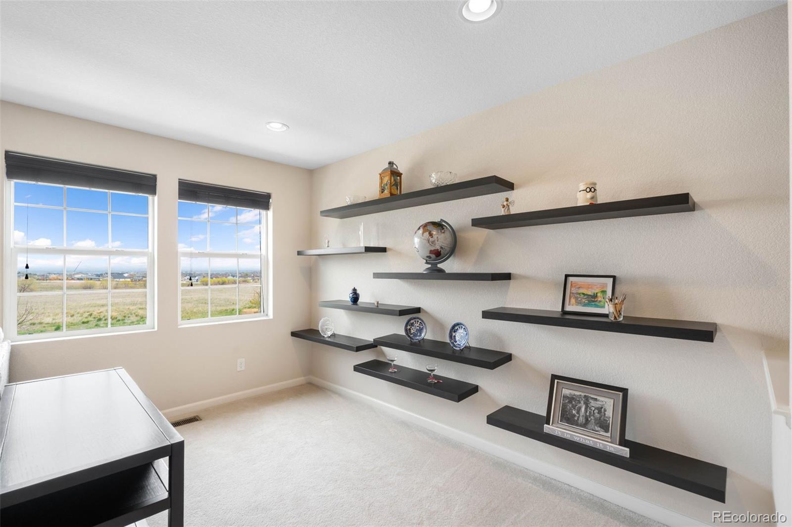 MLS Image #14 for 12704  leyden street,thornton, Colorado