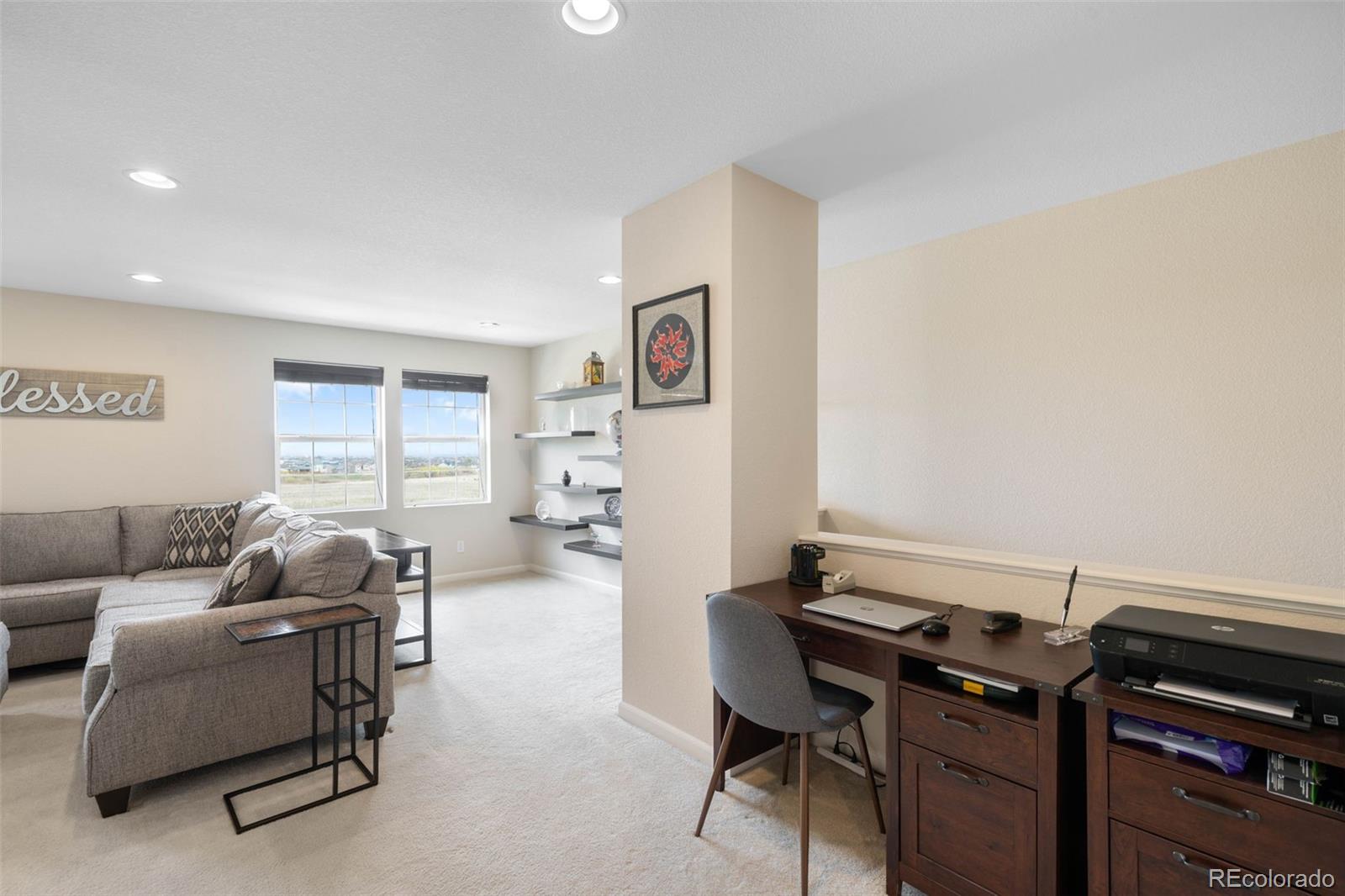 MLS Image #15 for 12704  leyden street,thornton, Colorado
