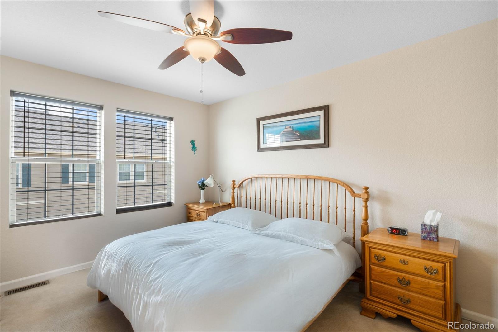 MLS Image #16 for 12704  leyden street,thornton, Colorado