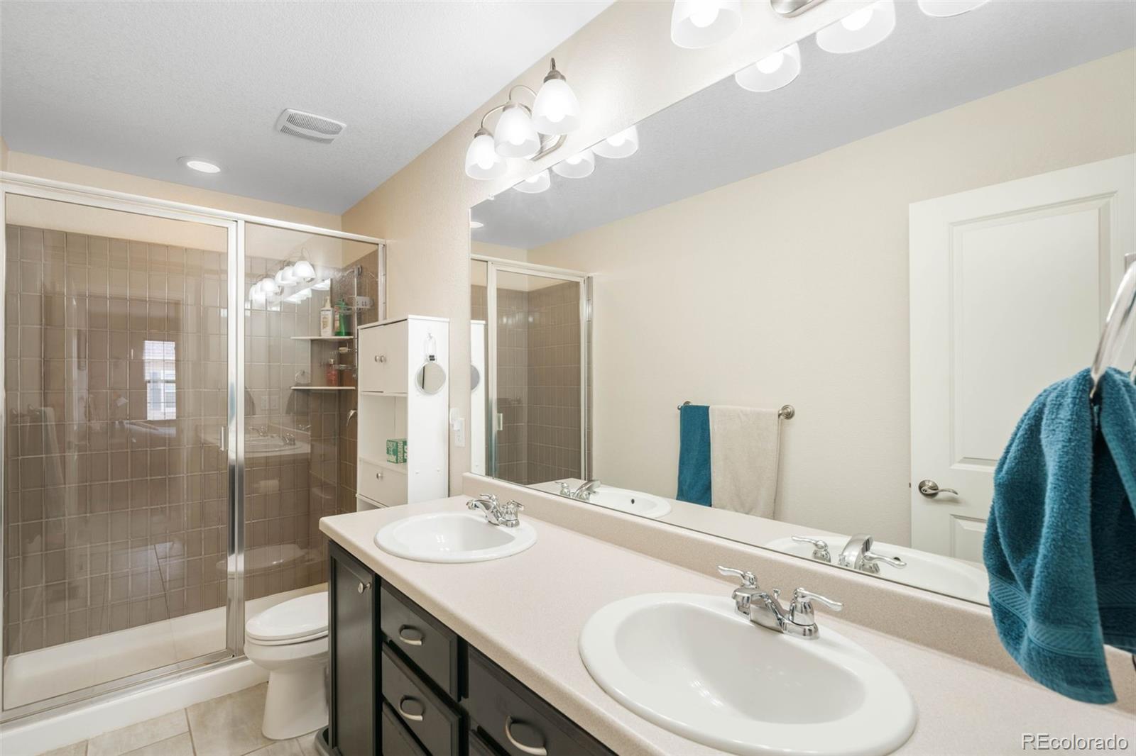MLS Image #18 for 12704  leyden street,thornton, Colorado