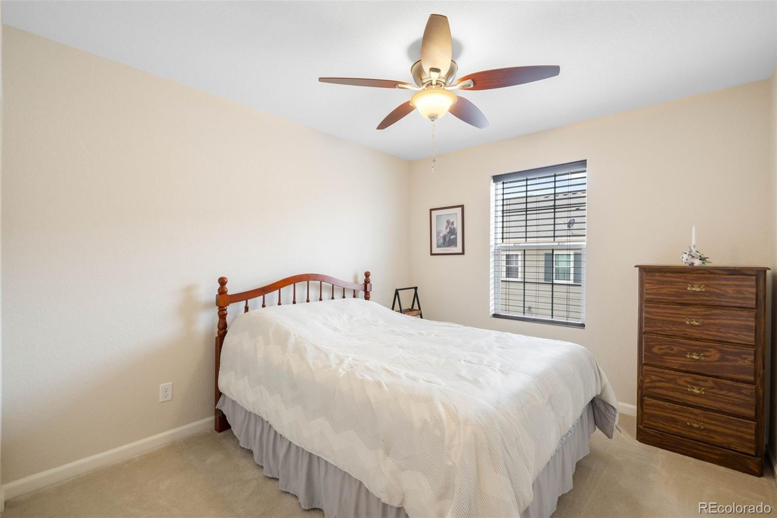 MLS Image #19 for 12704  leyden street,thornton, Colorado