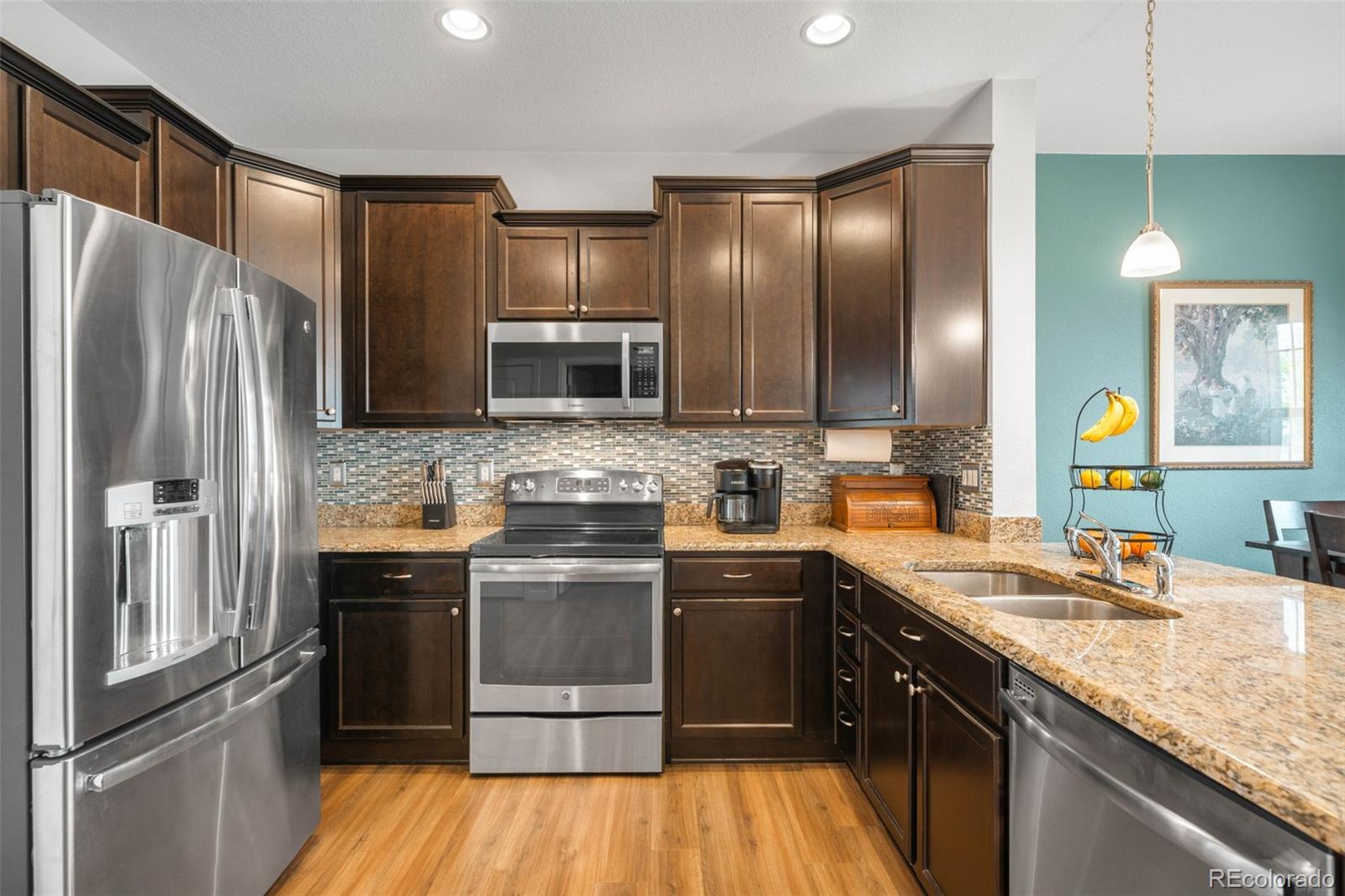 MLS Image #2 for 12704  leyden street,thornton, Colorado