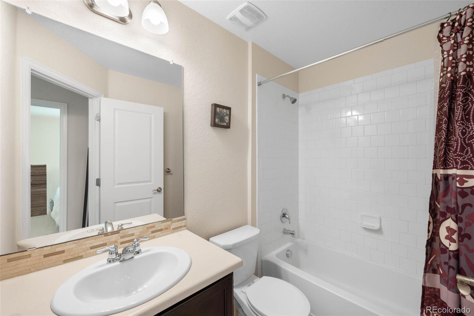 MLS Image #20 for 12704  leyden street,thornton, Colorado